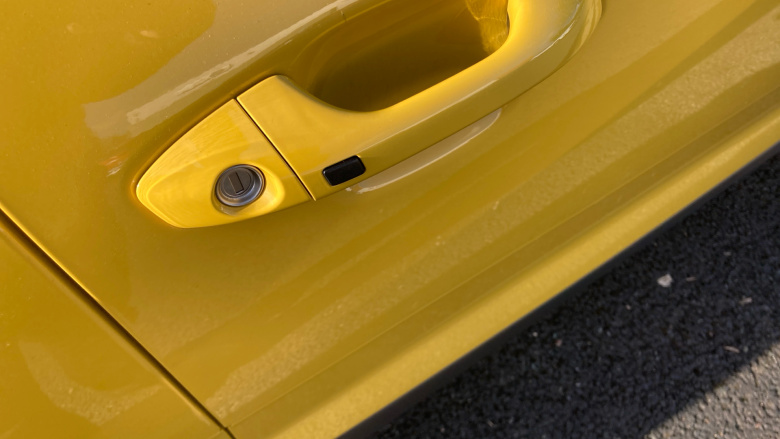 Kia Stonic 1.0T GDi 48V Connect 5dr Petrol Estate